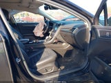 Ford Fusion Se 3FA6P0H94ER362483 снимка