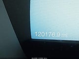 Ford Fusion Se 3FA6P0H94ER362483 снимка