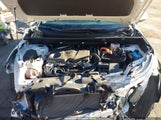 Toyota Rav4 Xle/Woodland Edition 4T3RWRFV9RU161596 снимка