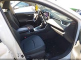 Toyota Rav4 Xle/Woodland Edition 4T3RWRFV9RU161596 fotografie