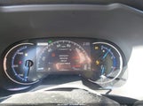 Toyota Rav4 Xle/Woodland Edition 4T3RWRFV9RU161596 fotografie