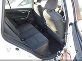 Toyota Rav4 Xle/Woodland Edition 4T3RWRFV9RU161596 photo