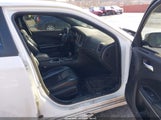Dodge Charger Sxt 2C3CDXBG7KH643579 fotografie
