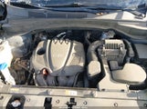 Hyundai Santa Fe Sport 5XYZUDLB5FG264155 photo