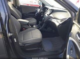 Hyundai Santa Fe Sport 5XYZUDLB5FG264155 снимка