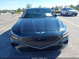 Genesis G70 2.0T Rwd KMTG34TA6NU097675 fotografie