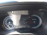 Genesis G70 2.0T Rwd KMTG34TA6NU097675 fotografie