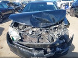 Toyota Camry L/Se/Le/Xle 4T1BF1FK9EU312223 fotografie
