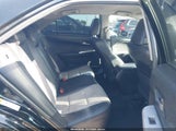 Toyota Camry L/Se/Le/Xle 4T1BF1FK9EU312223 fotografie