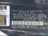 Toyota Camry L/Se/Le/Xle 4T1BF1FK9EU312223 photo