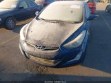 Hyundai Elantra Se/Sport/Limited 5NPDH4AE8FH603446 fotografie