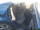 Hyundai Elantra Se/Sport/Limited 5NPDH4AE8FH603446 снимка