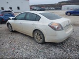 Nissan Altima 2.5 S 1N4AL2AP1BN425113 снимка