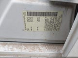 Nissan Altima 2.5 S 1N4AL2AP1BN425113 снимка