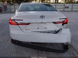 Toyota Camry Xse/Xle/Le/Se 4T1DAACK5SU583951 снимка