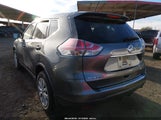 Nissan Rogue S JN8AT2MT2GW004252 снимка