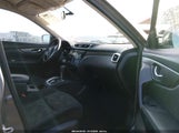 Nissan Rogue S JN8AT2MT2GW004252 снимка