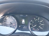 Nissan Rogue S/Sv KNMAT2MV9JP547256 снимка