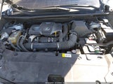 Lexus Nx 300 Base/300 F Sport JTJYARBZ0K2124953 photo