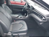 Toyota Camry Se/Se Night Shade 4T1G11AK5NU638922 снимка