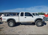 Toyota Tacoma Base V6 5TEWN72NX4Z439225 photo