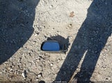 Toyota Tacoma Base V6 5TEWN72NX4Z439225 photo