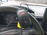 Toyota Corolla Cross Hybrid Se 7MUFBABG3RV055417 снимка