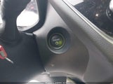 Toyota Corolla Cross Hybrid Se 7MUFBABG3RV055417 снимка