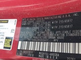 Toyota Corolla Cross Hybrid Se 7MUFBABG3RV055417 снимка