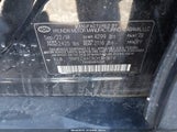 Hyundai Sonata Se/Limited 5NPEC4AC9CH380914 снимка