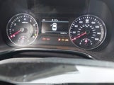 Kia Forte Lxs 3KPF24AD8PE561223 fotografie