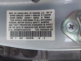 Honda Civic Lx 19XFB2F51CE075157 снимка