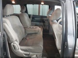 Honda Odyssey Ex 5FNRL5H46FB002526 снимка