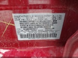Nissan Sentra Sv Xtronic Cvt 3N1AB8CV6RY333717 photo