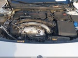 Mercedes-Benz Amg Cla 35 4Matic WDD5J5BB7LN024260 fotografie