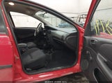 Dodge Neon Se 1B3ES26C73D196711 photo