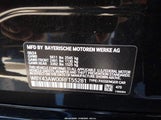 BMW I4 Edrive35 WBY43AW00RFT55281 снимка