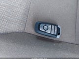 Ford F150 Supercrew 1FTFW1E89NFA83607 снимка