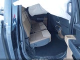 Ford F150 Supercrew 1FTFW1E89NFA83607 снимка