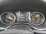 Jeep Compass Limited Fwd 3C4NJCCB2MT528200 снимка