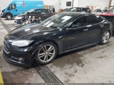 Miniaturka zdjęcia 2
