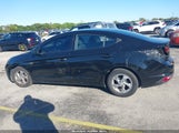 Hyundai Elantra Se 5NPD74LF7KH447886 снимка