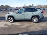 Toyota Rav4 Hybrid Xle 4T3RWRFV8MU029972 fotografie