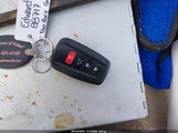 Toyota Rav4 Hybrid Xle 4T3RWRFV8MU029972 снимка