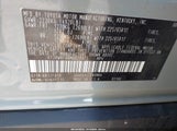 Toyota Rav4 Hybrid Xle 4T3RWRFV8MU029972 photo