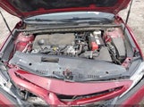 Toyota Camry L/Le/Xle/Se/Xse 4T1B11HK0JU666847 photo