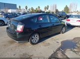 Toyota Prius JTDKB20U853090683 снимка