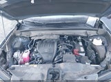 Toyota Grand Highlander Xle/Limited/Platinum 5TDAAAB56RS049259 снимка