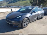 Tesla Model 3 Rear-Wheel Drive 5YJ3E1EA1PF468837 снимка