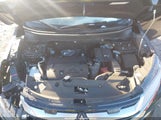 Mitsubishi Outlander Sport 2.0 Es Awc/2.0 Le Awc/2.0 S Awc/2.0 Se Awc/2.0 Trail Edition Awc JA4ARUAUXSU011368 снимка